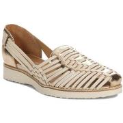 Sandalen Maciejka N680304001