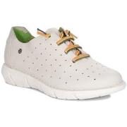 Sneakers Maciejka P681111001