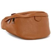 Handtas Patrizia Piu 418092