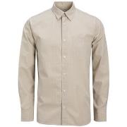 Overhemd Lange Mouw Jack &amp; Jones -