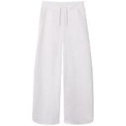 Trainingsbroek Name it -