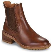 Laarzen Pikolinos MEDINA W0D