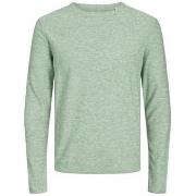 Trui Jack &amp; Jones -