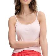 Top Tommy Hilfiger -