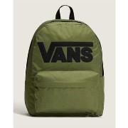 Rugzak Vans Old School Drop V