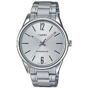 Horloge Casio MTPV005D7BUDF