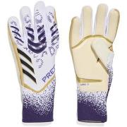 Sportaccessoires adidas Pred Gl Pro