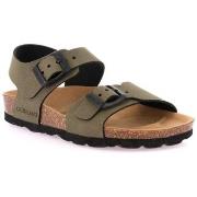 Sandalen Grunland DSG-SB0635