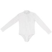 Blouse Manila Grace M2885W25