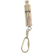 Sleutelhanger Signes Grimalt Fluitje Sleutelhanger