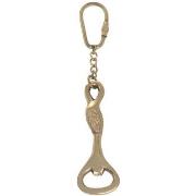 Sleutelhanger Signes Grimalt Flessenopener Sleutelhanger