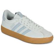 Lage Sneakers adidas VL COURT 3.0