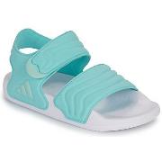 Sandalen adidas ADILETTE SANDAL 2 K