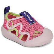 Sandalen adidas ALTAVENTURE 3 I