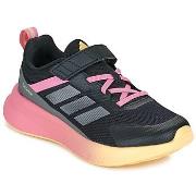 Hardloopschoenen adidas FortaRun 4.0 EL C