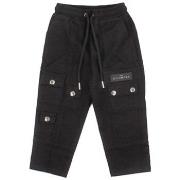 Cargobroek John Richmond RBA25148PA