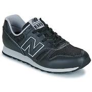 Lage Sneakers New Balance 373