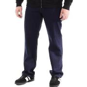 Skinny Jeans Paname Brothers -