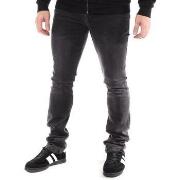 Skinny Jeans Paname Brothers -