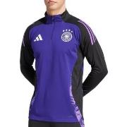 Sweater adidas -