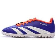 Voetbalschoenen adidas -