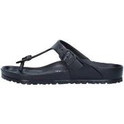 Sandalen BIRKENSTOCK 128201