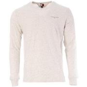 T-Shirt Lange Mouw Tommy Hilfiger -