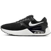 Lage Sneakers Nike Air Max System