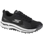 Wandelschoenen Skechers Go Golf Arch Fit