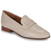 Mocassins Geox D MANTINEA