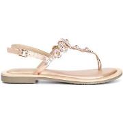 Sandalen Café Noir C1XJ1114