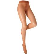 Panty’s/Kousen Trasparenze Collant 20 Denari Oleandro Moda