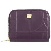 Portemonnee Dudu 629503460