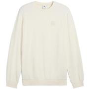 Sweater Puma -