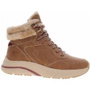 Snowboots Tamaris 12627845305