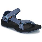 Sandalen Teva Winsted