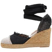 Espadrilles Senses &amp; Shoes DARE