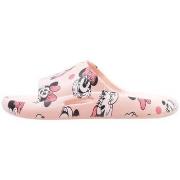 Teenslippers Cerda CHANCLA PALA MINNIE