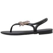 Teenslippers Grendha CACAU BOHO SANDAL