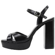 Sandalen Krack GINGERLINE