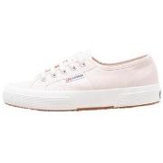 Lage Sneakers Superga 2750 COTU CLASSIC