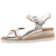 Sandalen Sandra Fontan YANG TSE