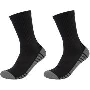 Sportsokken Skechers 2PPK Cushioned Socks