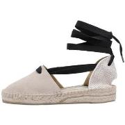Espadrilles Senses &amp; Shoes PACOMIO