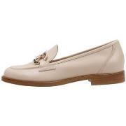 Mocassins Sandra Fontan SELMI