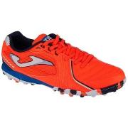 Voetbalschoenen Joma Dribling 2408