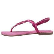 Sandalen Gioseppo ZUPANJA