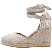 Espadrilles Viguera 1939