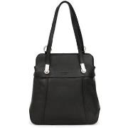 Handtas Hexagona CONFORT-1