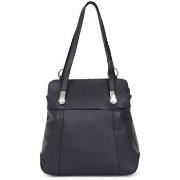 Handtas Hexagona CONFORT-1